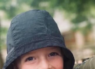 Zayne’s journey with autism