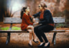Foster care: could it be you?