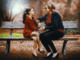 Foster care: could it be you?