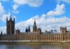 MP’s and Peers call on the Prime Minister and Chancellor to increase funding for speech and language therapy