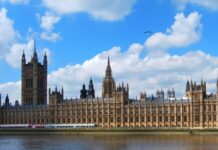 MP’s and Peers call on the Prime Minister and Chancellor to increase funding for speech and language therapy