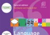 Language for Learning in the Primary School: A Practical Guide For Supporting Pupils With Language and Communication Difficulties Across the Curriculum (2nd Edition)