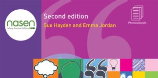 Language for Learning in the Primary School: A Practical Guide For Supporting Pupils With Language and Communication Difficulties Across the Curriculum (2nd Edition)
