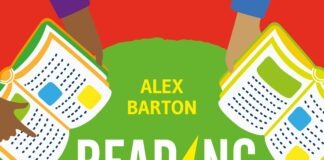 Reading Recharged: Activities To Put Spark Into Guided and Whole-Class Reading