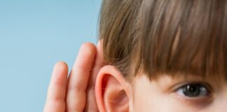 “Horrendous” children’s audiology failings at NHS Lothian “must never be allowed to happen again”