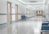 2,000 people with learning disabilities and/or autism in the UK are set to spend Christmas in long-term detention