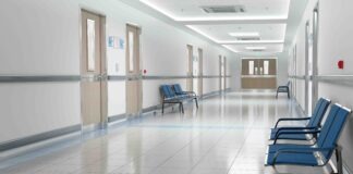2,000 people with learning disabilities and/or autism in the UK are set to spend Christmas in long-term detention