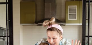 New research reveals parents are closer to their child’s learning than ever before as pandemic heightens parents’ understanding of their children’s learning styles and needs
