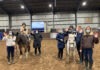 RDA and Accessibility Mark Work Hand in Hand