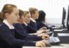 Support for vulnerable young people in serious violence hotspots