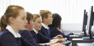 Support for vulnerable young people in serious violence hotspots