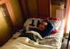 The importance of sleep