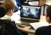 Eight learning opportunities for SEND settings