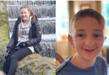Two deaf young people win seats in Welsh Youth Parliament