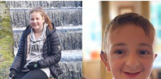 Two deaf young people win seats in Welsh Youth Parliament