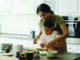 8 Brain foods for healthier children