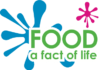 This Christmas, teach children the wonderful life skill of cooking, with Food – a fact of life