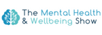 0222 Mental Health & Wellbeing Show (Ajuda Training Academy) NL Banner