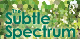 The Subtle Spectrum: An Honest Account of Autistic Discovery, Relationships and Identity