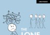 The Lone SENDCO: Questions and Answers For the Busy SENDCO