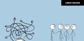 The Lone SENDCO: Questions and Answers For the Busy SENDCO