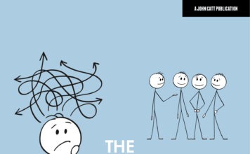The Lone SENDCO: Questions and Answers For the Busy SENDCO