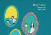 The Family Experience of PDA: An Illustrated Guide to Pathological Demand Avoidance