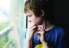 Non-attendance of autistic pupils and trauma