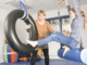 Sensory Integration what is it?