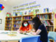 How one specialist school is hoping to change the world’s approach to mental health