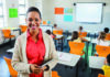 Is 2022 the year we can fix the headache of supply teacher recruitment?