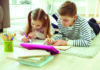 The wonderful world of home education