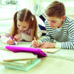 SEN116 – Homeschooling