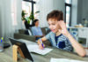 What the law says about home education SEN116 - Law