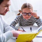 SEN116 – Law – lessons at home
