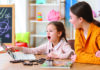How we can create a greater learning experience for dyslexic pupils