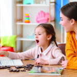 SEN116 – dyslexia & AT