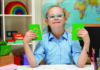 Supporting SEN pupils mental health post-Covid