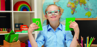 Supporting SEN pupils mental health post-Covid