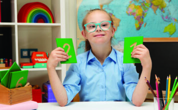 Supporting SEN pupils mental health post-Covid