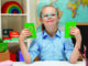 Supporting SEN pupils mental health post-Covid
