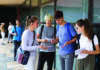 Why Government must crack down on unregistered alternative provision schools