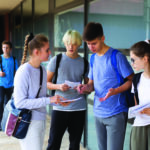 SEN116 – Alternative provision