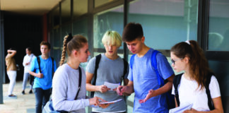 Why Government must crack down on unregistered alternative provision schools