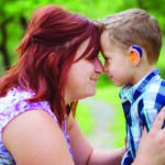 SEN116 – Auditory Verbal Therapy