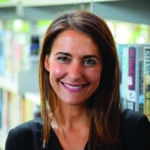 Renee Flourentzou