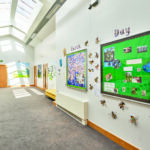 St-Andrews-CAMHS-Panorama-160721-001