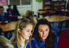 Recruitment in special educational needs