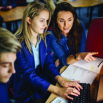 eteach-image-2