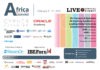 IBEForuM hosted the Digital Learning Africa Summit to Focus on the Key Challenges of the African Education Sector